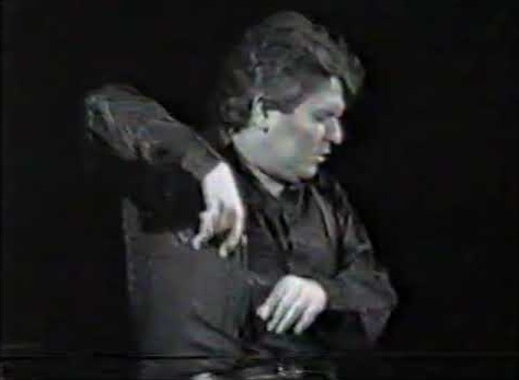 video preview