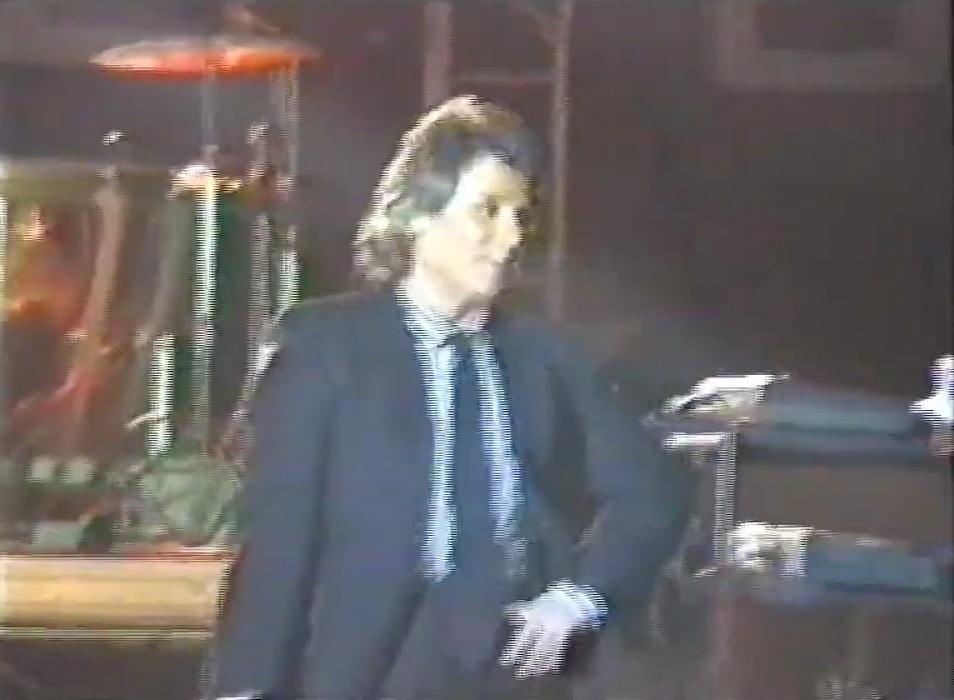 video preview