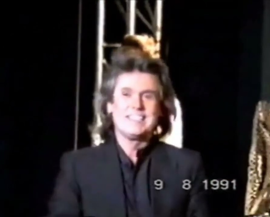 video preview