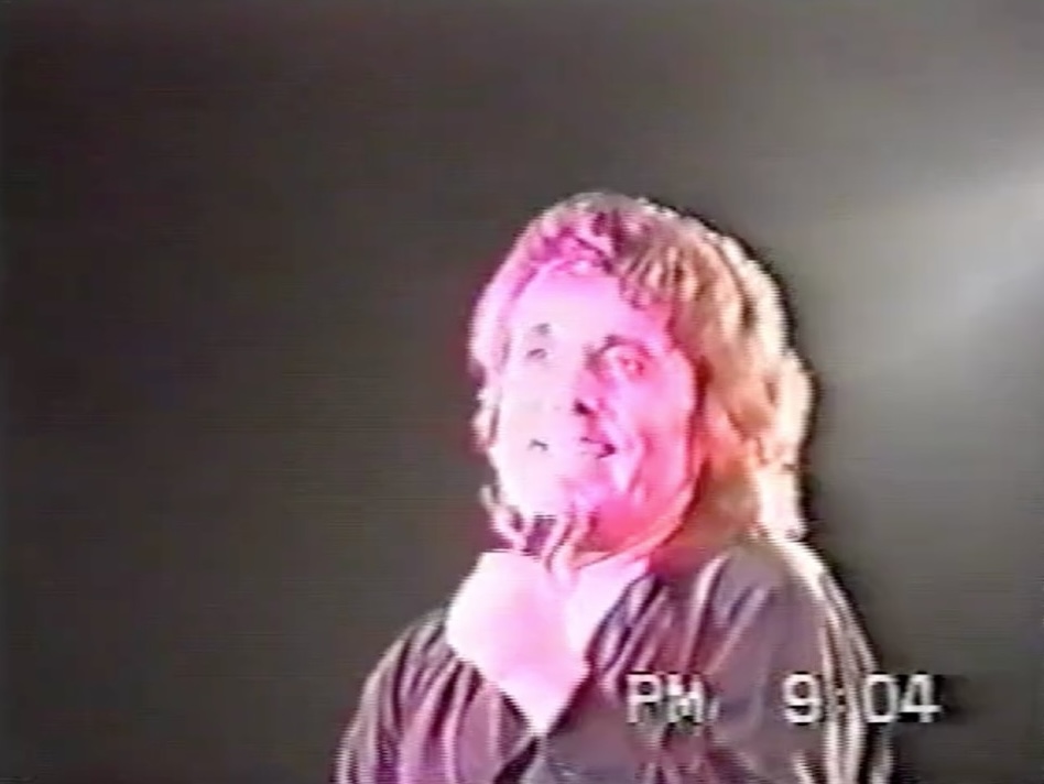video preview
