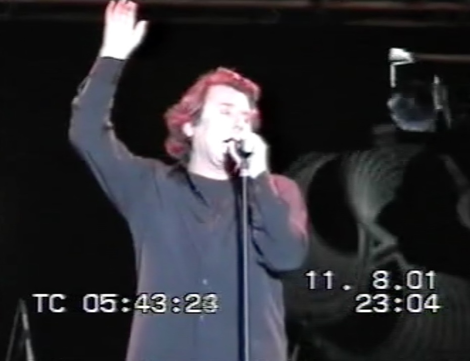 video preview