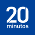 20Minutos