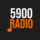 5900 Radio