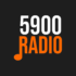 5900 Radio