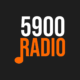 5900 Radio