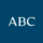 ABC