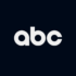 ABC
