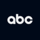 ABC