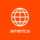 América Televisión