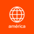 América Televisión