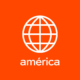 América Televisión