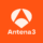 Antena 3