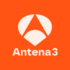 Antena 3