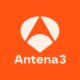 Antena 3