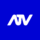 ATV