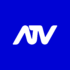 ATV