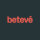 Betevé