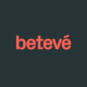 Betevé