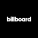 Billboard
