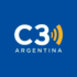 Cadena 3