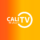 Cali TV