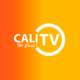 Cali TV