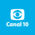 Canal 10