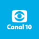Canal 10