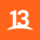 Canal 13