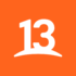 Canal 13