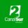 Canal Sur 2