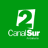 Canal Sur 2