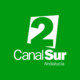 Canal Sur 2