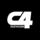 Canal 4