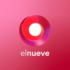 Canal 9