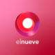 Canal 9