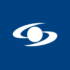 Caracol TV