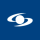 Caracol TV