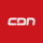 CDN