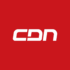 CDN