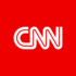 CNN