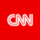 CNN