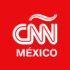 CNN México