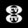 CVTV
