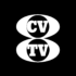 CVTV