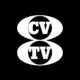 CVTV
