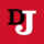 Diario Jaén