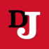 Diario Jaén