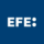 EFE