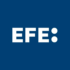 EFE